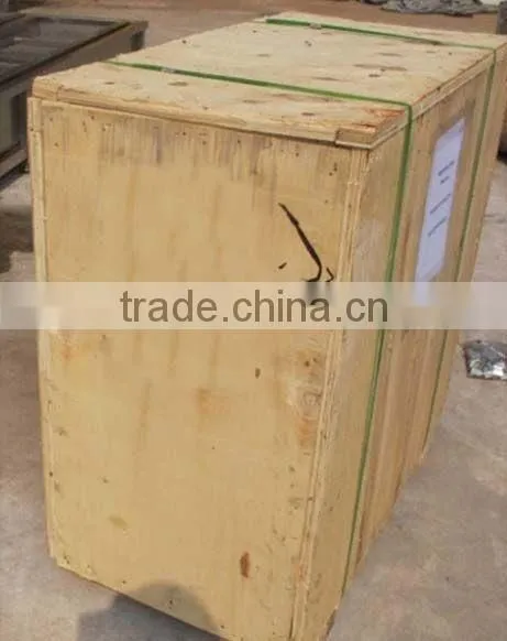 Automatic Stainless Steel baking bread dough rolling machine Made In China