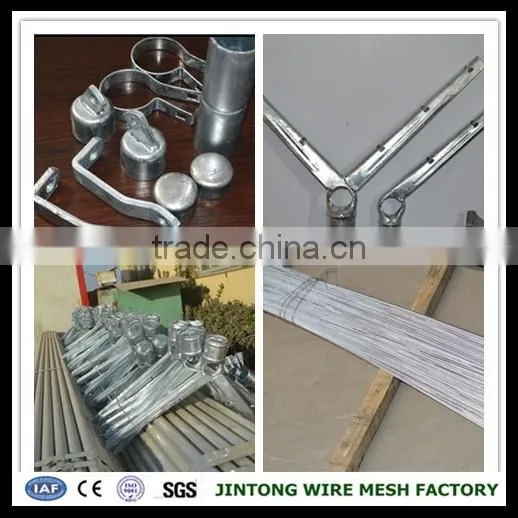 iron mesh fence gate,roller chain link mesh fence,diamond fence wire mesh netting