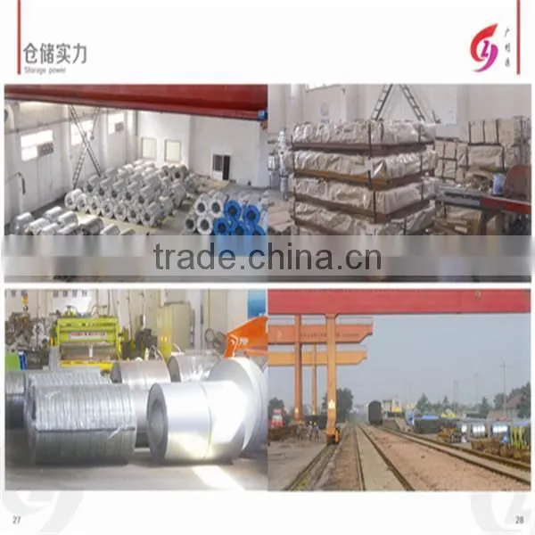 China supermarket shelf warehouse shelf metal rack