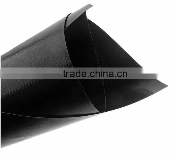 BBQ grill liner BBQ Liner / BBQ Grill Mat / Barbeque Non-Stick liner
