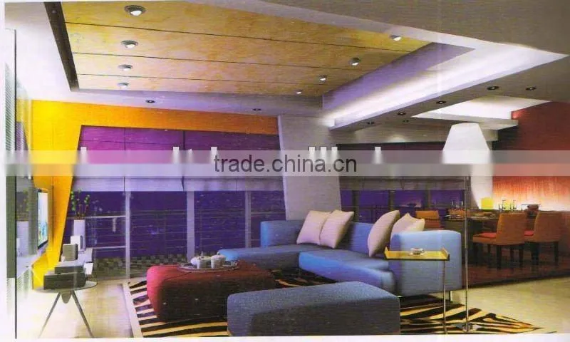 LED strip light SMD3528 12V 240P