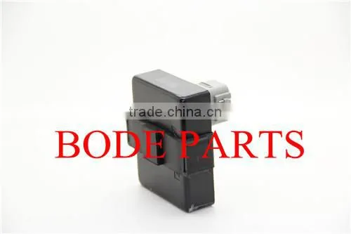 CF 500CC engine parts CF188 CDI(BD-CF001)