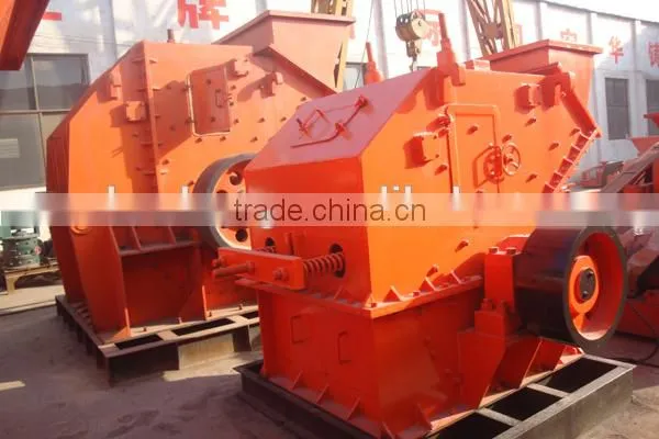 Top quality Sand maker ,Sand making machine(fine machine),makes grit machine