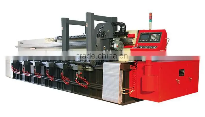 Metal sheet v groove machine,Aluminum panel v groove machine
