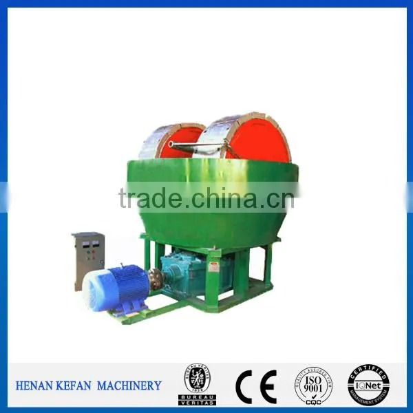 Gold Mine Grinding Machine/ gold grinding machine/ gold crushing equipment with lower price