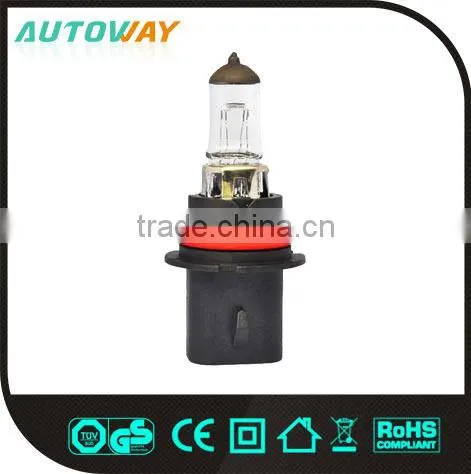 12V 65/45W Halogen Bulb 9004 Headlight
