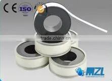 High quality PTFE Tape in big discount