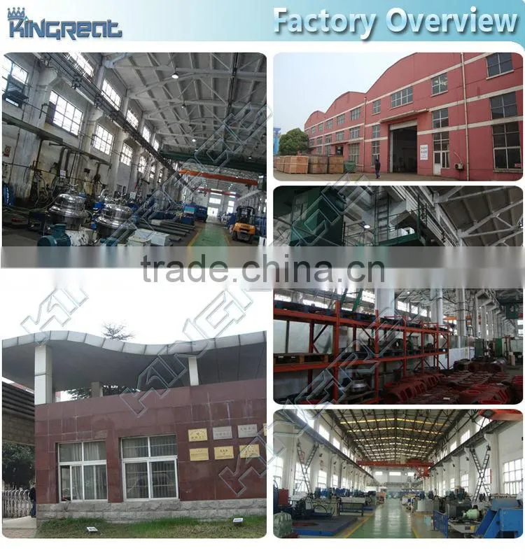 Skid type automatic oil-supply module for land power station