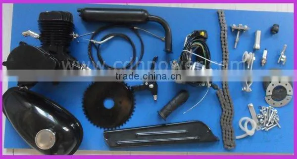 No EPA Gas Bike Motor Kit/Motor Bike Kit Gas CP-I High Quality