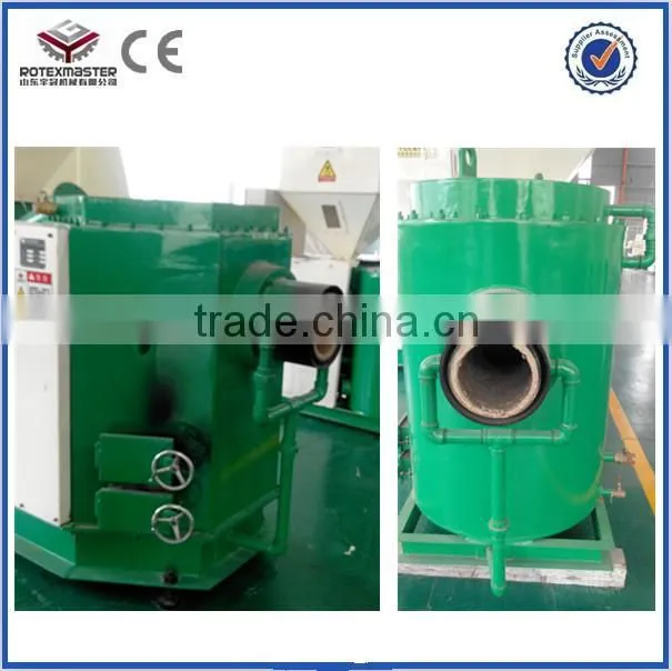 Good quality palm shell biomass burner for fuel oil boiler and fuel gas burner with lowest price
