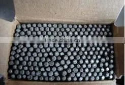 Low carbon welding rod E7018,China welding electrode 7018,new products