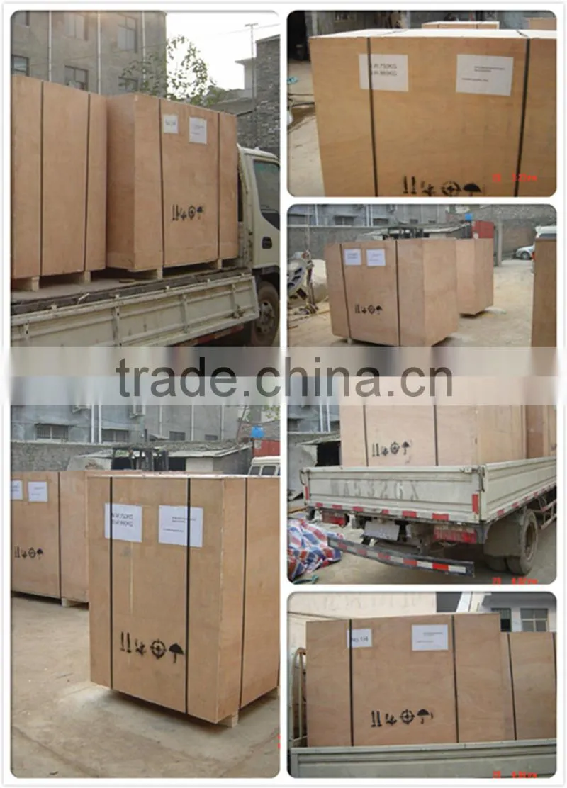 Professional manufacturer multifunctional industrial hose pump in stock