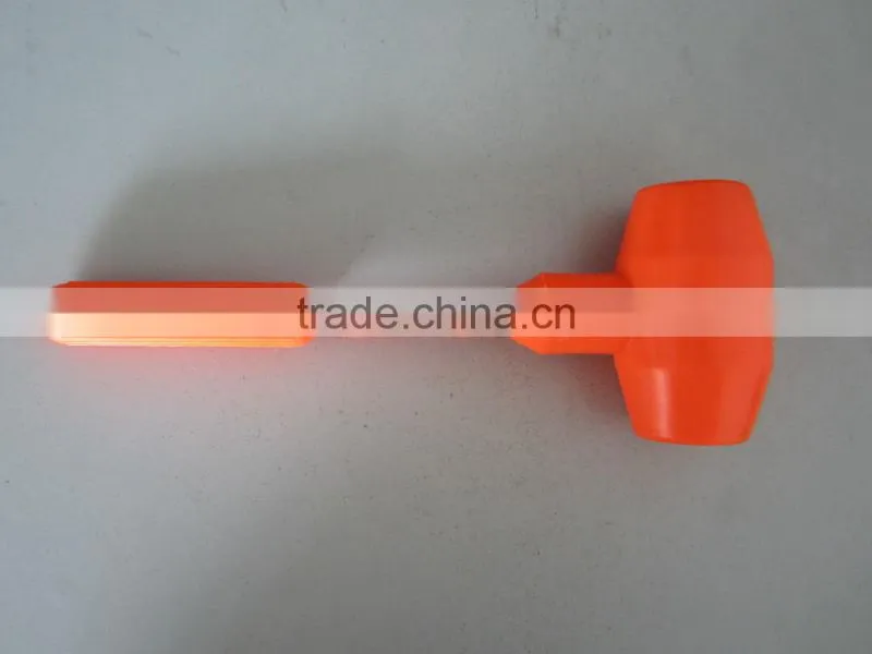 8-24 oz sledge wooden hammer sledge hammer sizes rubber head sledge hammer with free samples