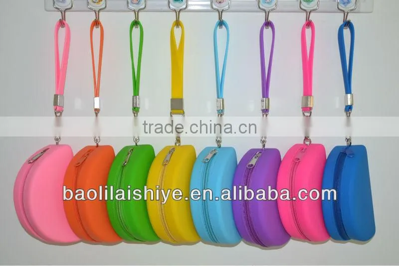 12colors stock designer bags for women