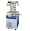Freeze Drying Equipment Price