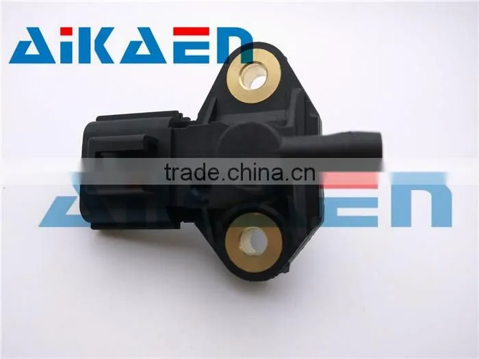 High Quality BOSCH Oil Fuel Pressure Regulator Pump Sensor DRV Valve 3F2E9G756AA