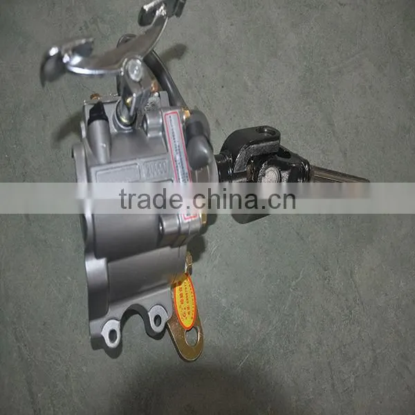 New product 3 wheel motorcycle 150cc Reverse Gear box