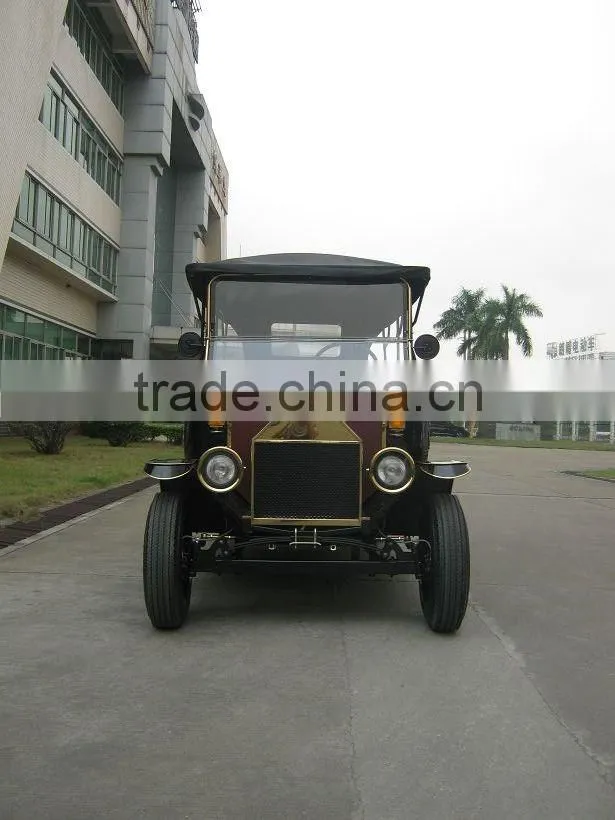 cheap 8 person 4 wheel prices electric car