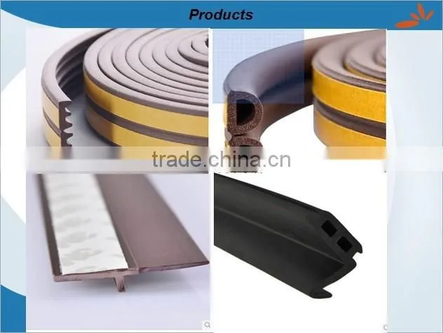 boat rubber trim for sale