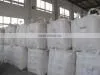 Manufacturer of modified starch