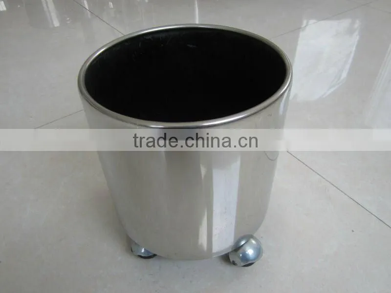 Garden Flower Pot