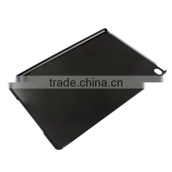 New Products Hard PC Back Cover,Creative Mobile Phone Case For iPad Air2