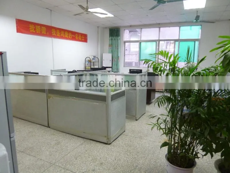 Hot sale concrete frame photo from Shenzhen fountain craft factory for wholesale and promotion