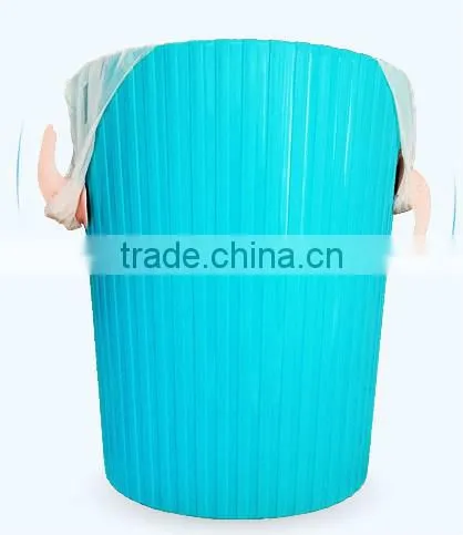Magnet Trash Clip Garbage Bags Clip