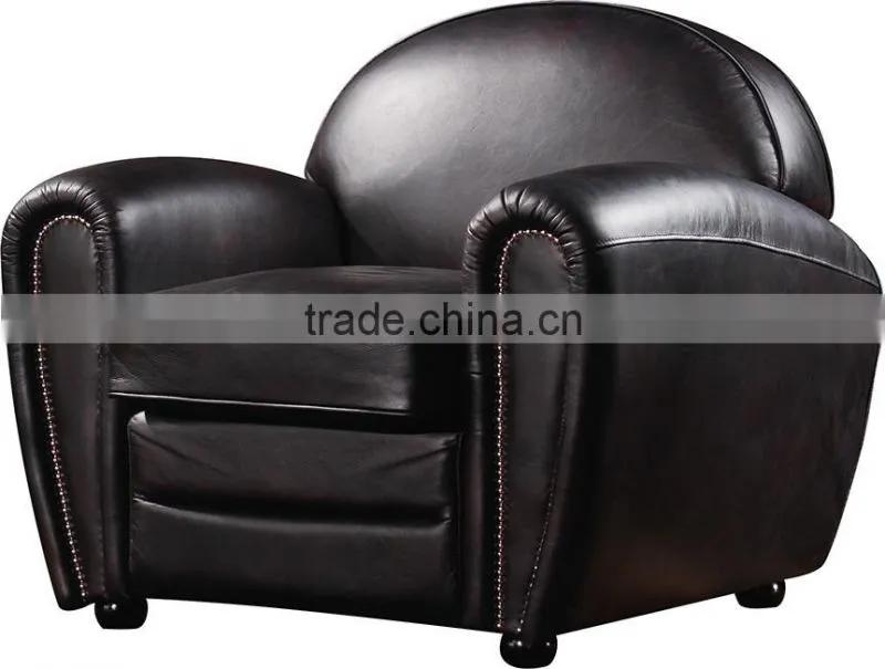 high quality leisure chair for living room C603#