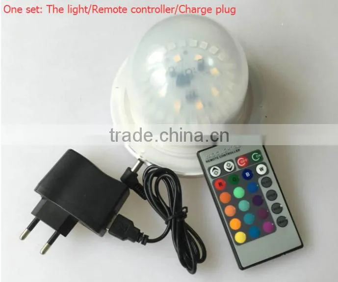 Furniture Decorative light bulb soft light bulb