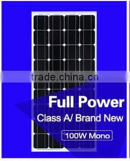 BESTSUN most popular 3kw High Efficiency 3KW Off Grid Solar Power System Home Price High with best quality