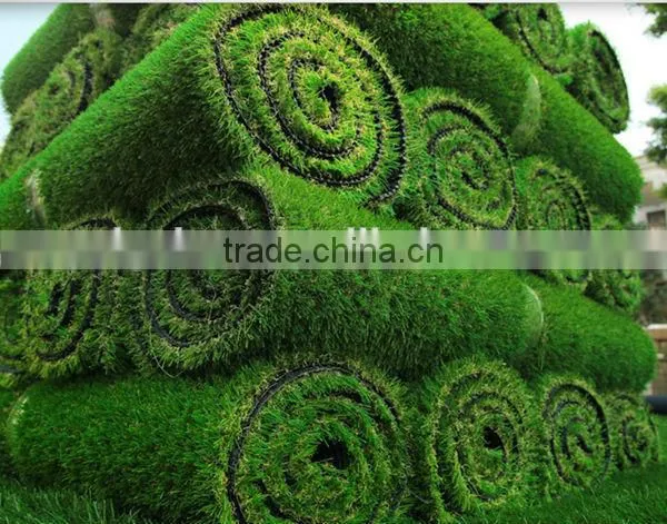fake lawn grass football field Landscaping or Residents artificial grass turf