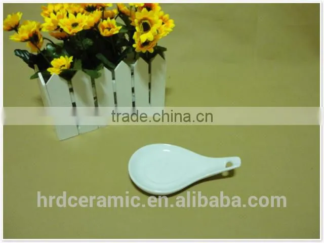 wholesale restaurant dishes home used white ceramic dishes