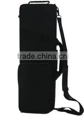 Soprano saxophone, straight soprano sax,Chinese sporano saxophone wood wind instrument