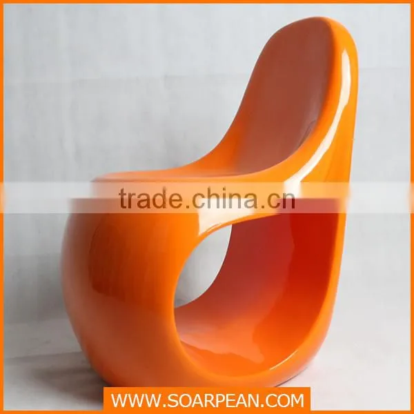 Modern Style colorful Gaming Creative Chair and Table