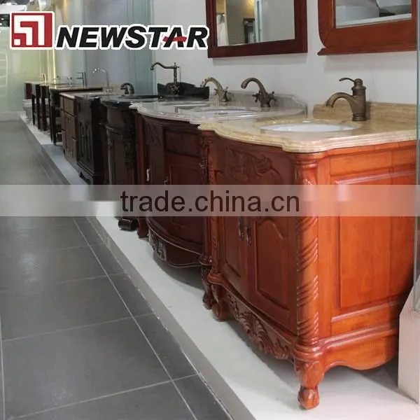 Newstar vanity base design, custom vanityi bases price