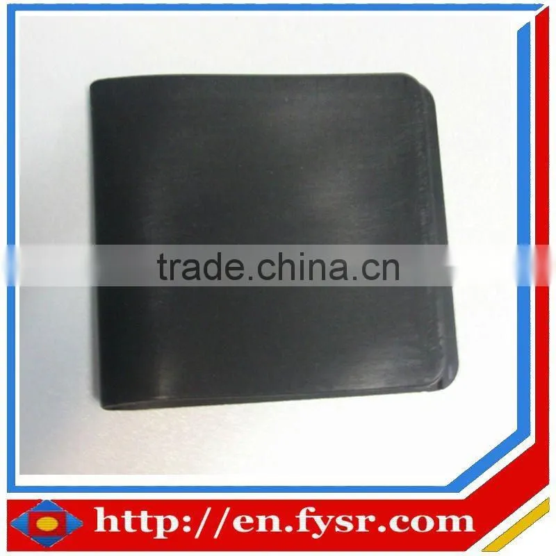 colored silicone wallet,silicone rubber wallet,silicon purse wallet