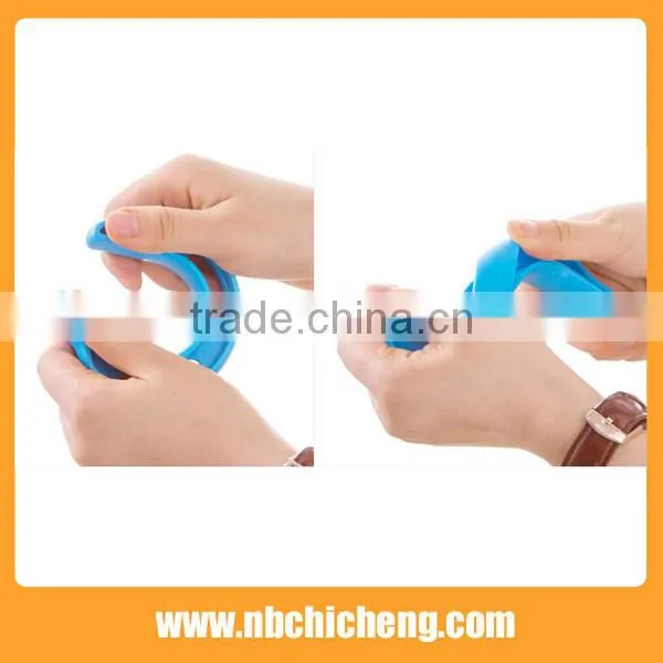 Plastic Door Stopper/Kids Safty Door Stopper/Door stopper