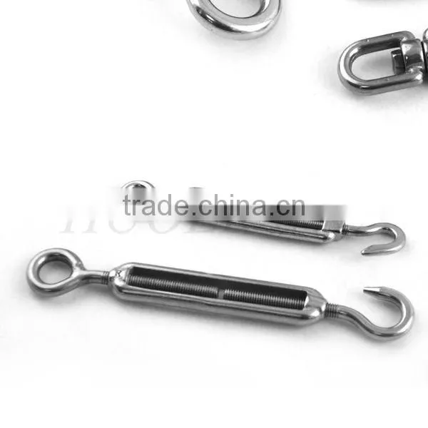 Mini Shackle