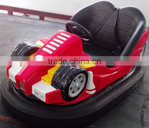 Fashion Style kids amusement rides for sale