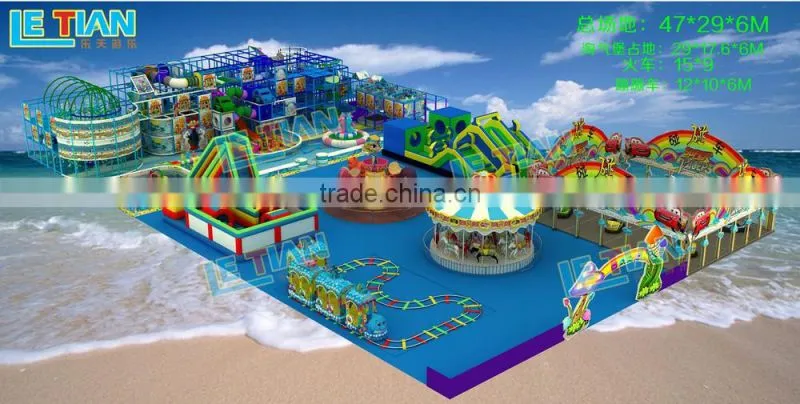 2015 NEW STYLE NAMES AMUSEMENT PARK RIDES FOR SALE