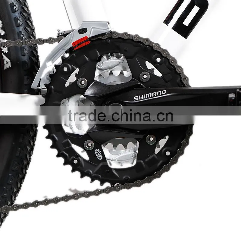 fashion 26 inch mountain bicycle mountain bicycle trek