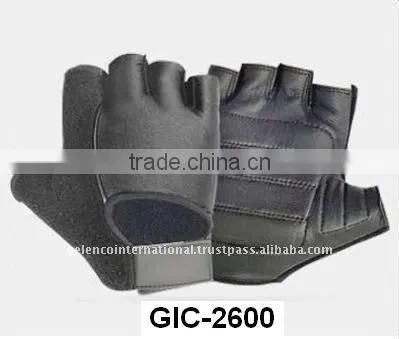 cycle gloves