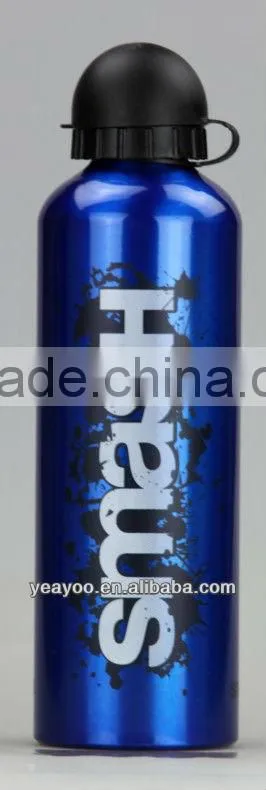travel mug