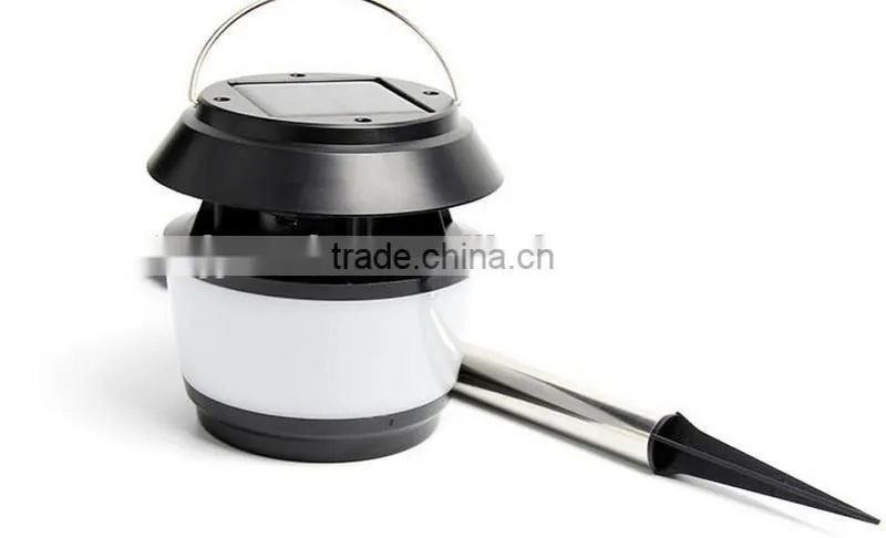 led mosquito repellent light