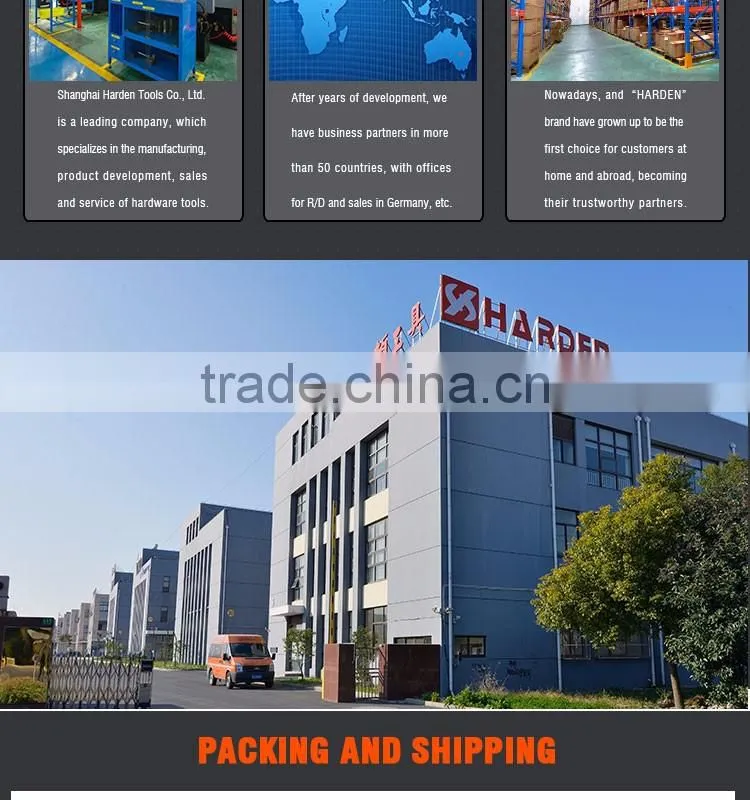 Professional Dead Blow Rubber Mallet Hammer