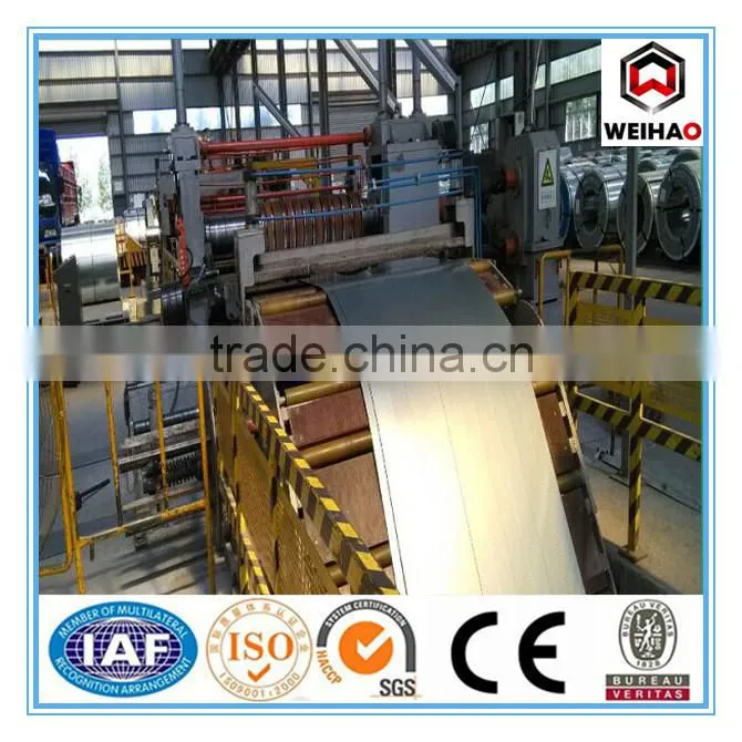 stock discount low price razor bared wire
