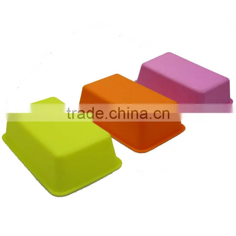 Unique silicone fancy fruit bowl,fruit and vegetable storage box