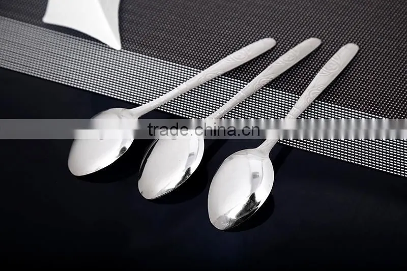 Universal measuring spoon and lowest price