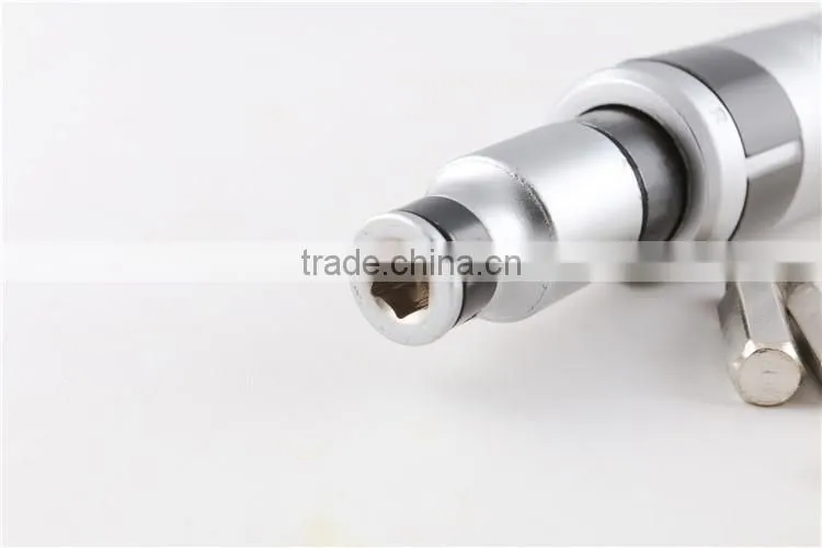 13PCS Screwdriver Bit Set Impact Screwdriver